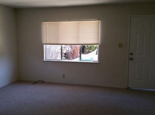 260A W Dana St, Mountain View, CA 94041