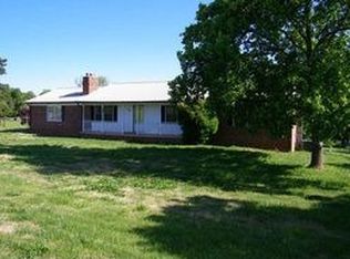 905 Tower Rd, Vale, NC 28168