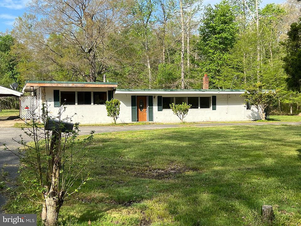 1st image of 6705 Bumpy Oak Rd