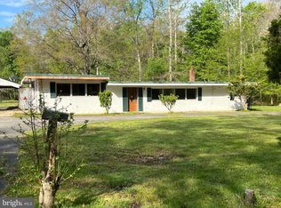 6705 Bumpy Oak Rd, La Plata, MD 20646