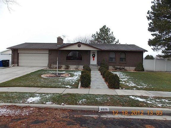 2nd image of 6908 S Lexington Dr
