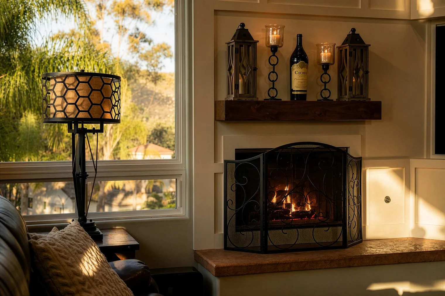 6 bed, 3.0 bath, $38,000 — Photo 4
