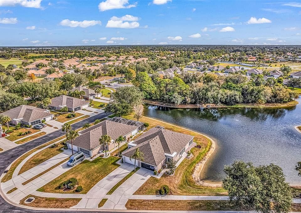 1st image of 4074 FAIRWAY DRIVE