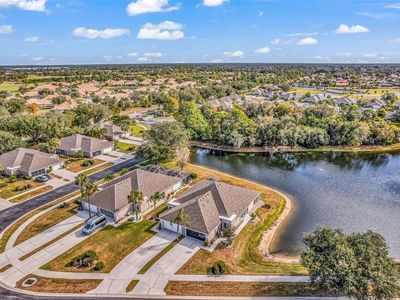 4074 Fairway Dr, North Port, FL, 34287