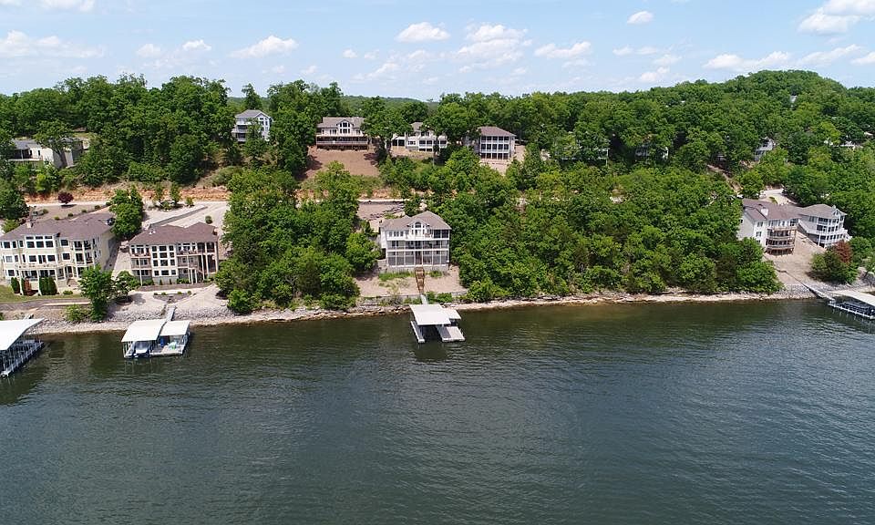 1129 Beacon Point Cir, Lake Ozark, MO 65049 Zillow