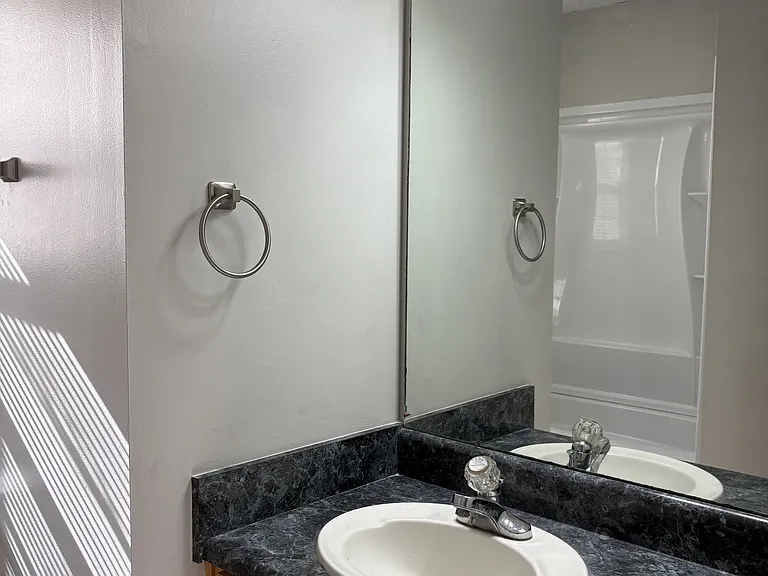 3005 Schroer Dr — Photo 13