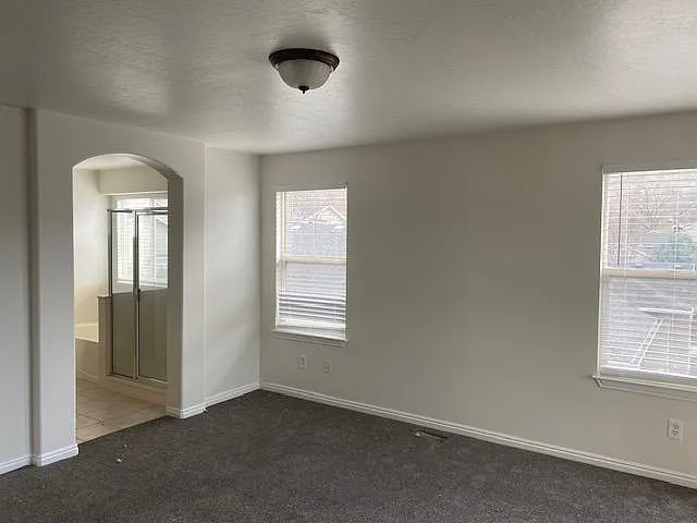 1297 S 1430 E — Photo 11