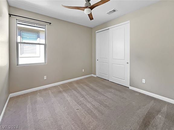 5th image of 6736 Millbury St