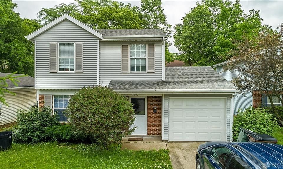 1st image of 1717 Bonita Dr