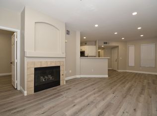 7155 S Durango Dr UNIT 207, Las Vegas, NV 89113