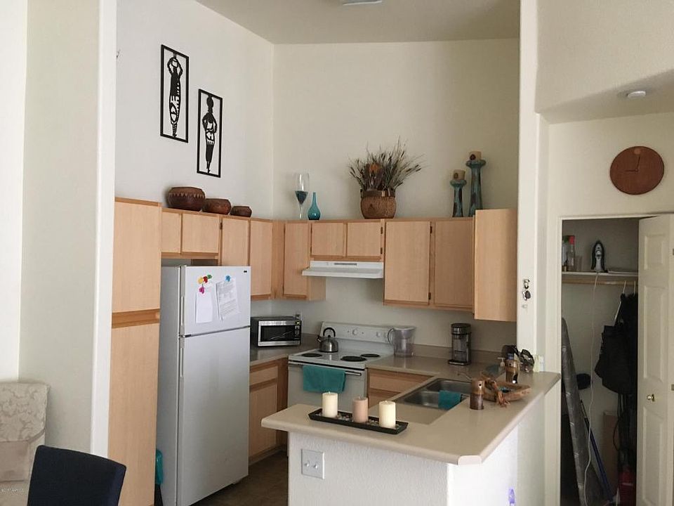 1st image of 4343 E Soliere Ave APT 2004