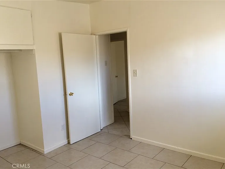 16825 Batson Rd — Photo 18