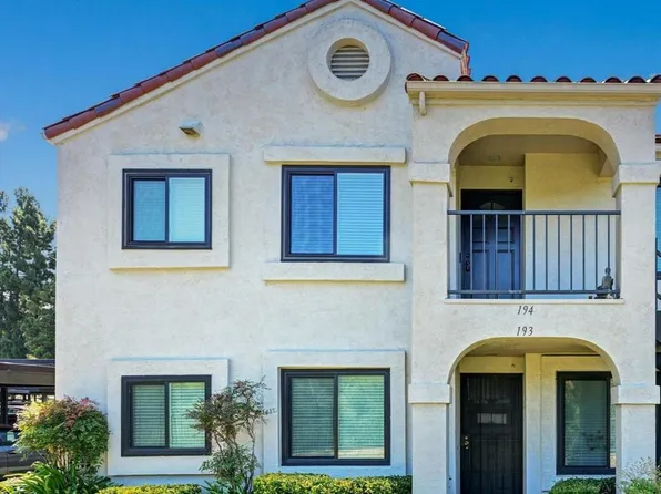 13238 Wimberly Sq Unit 194, San Diego, CA 92128