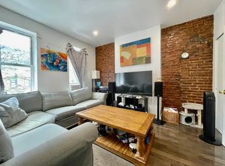 305 Grove St APT 2L, Brooklyn, NY 11237