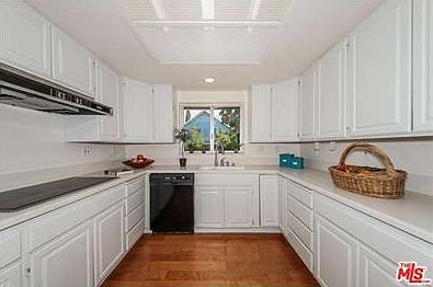 4th image of 10719 Esterina Way