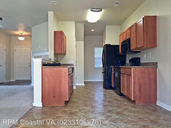 5th image of 3721 Pear Orchard Way