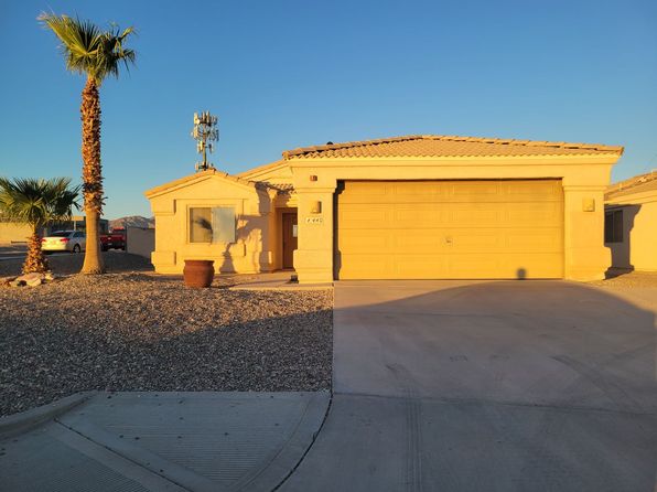 440 Hummingbird Dr