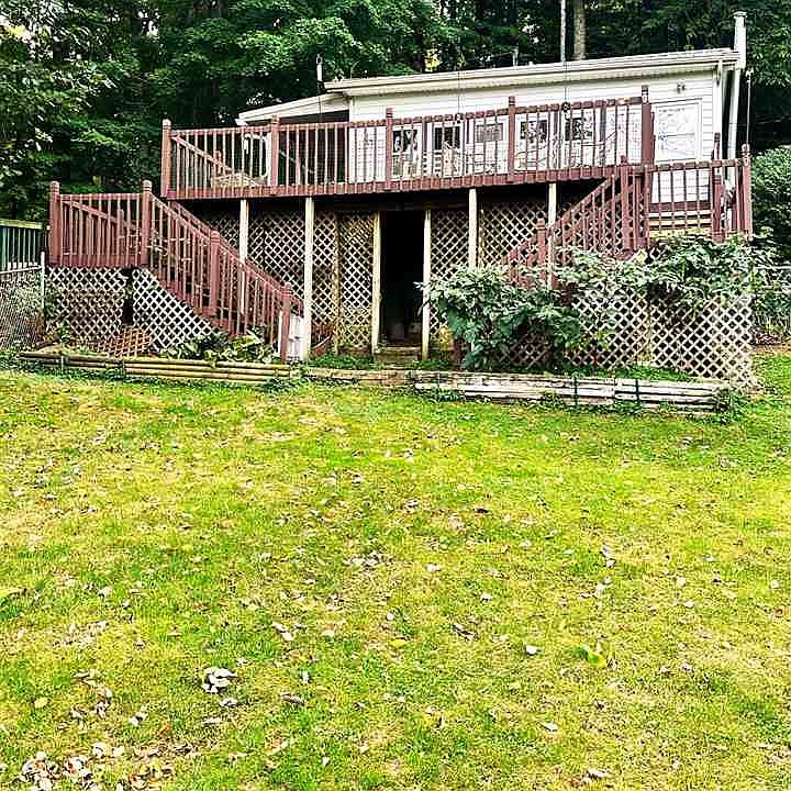 5178 Orange Grove Rd, Gosport, IN 47433 MLS 102953 Zillow