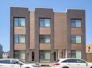 1420 Germantown Ave #2, Philadelphia, PA 19122