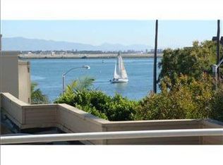 2910 Kellogg St APT A5, San Diego, CA 92106