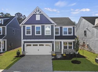 350 Bent Willow Dr #232, Clayton, NC 27527