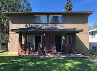 3302 Iowa St, Anchorage, AK 99517
