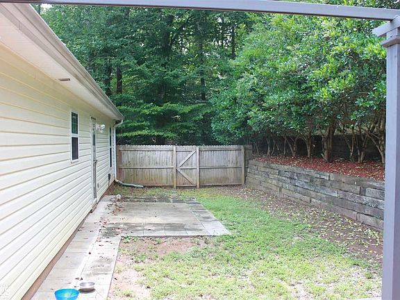 4th image of 1203 Dried Creek Ct #73