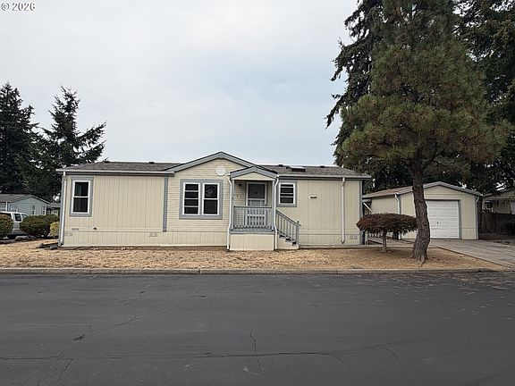 5th image of 13451 SE Raymond St