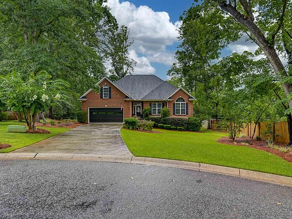4th image of 606 Spruce Glen Ct