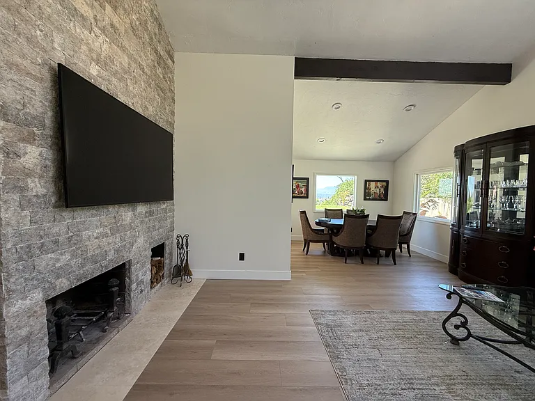 807 Chaparral Ct — Photo 62