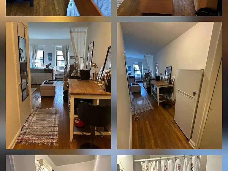 208 E 88th St #4B — Photo 1
