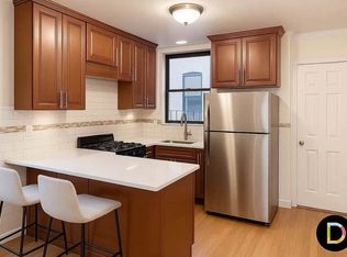 303 E 91st St #4W, New York, NY 10128