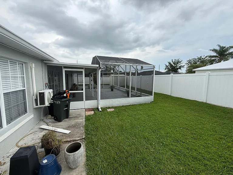 2531 Sage Dr — Photo 18