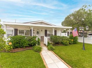 113 Yvonne Dr, Avondale, LA 70094