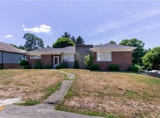 33 Salem Ave, New Salem, PA