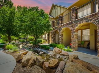 1218 E Winding Creek Dr, Eagle, ID 83616