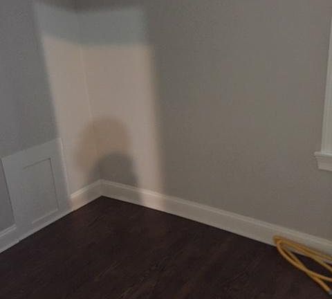 4th image of 2100 W Lyndale St