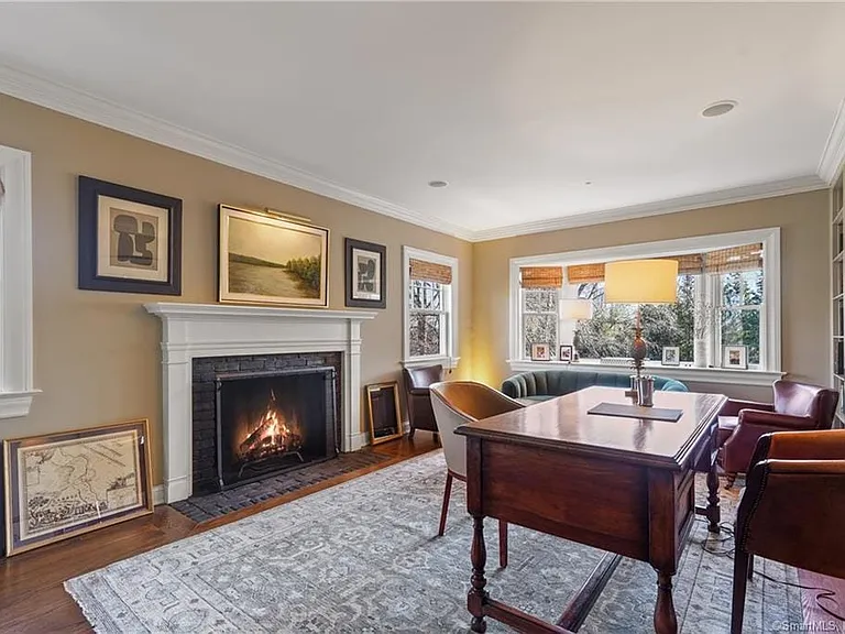378 Taconic Rd — Photo 13