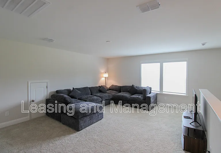 2066 Cousteau Ct — Photo 8