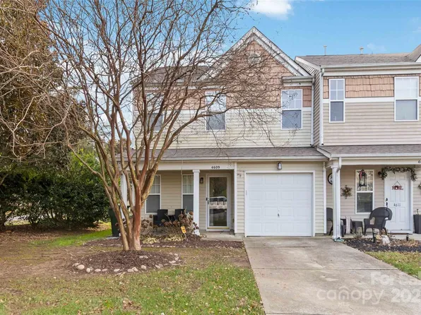4609 Emily Pl, Rock Hill, SC 29732