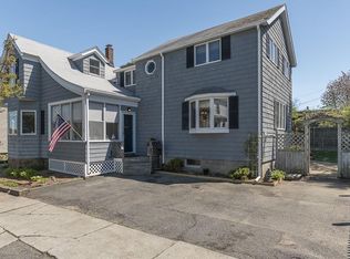5 Jasper St, Beverly, MA 01915