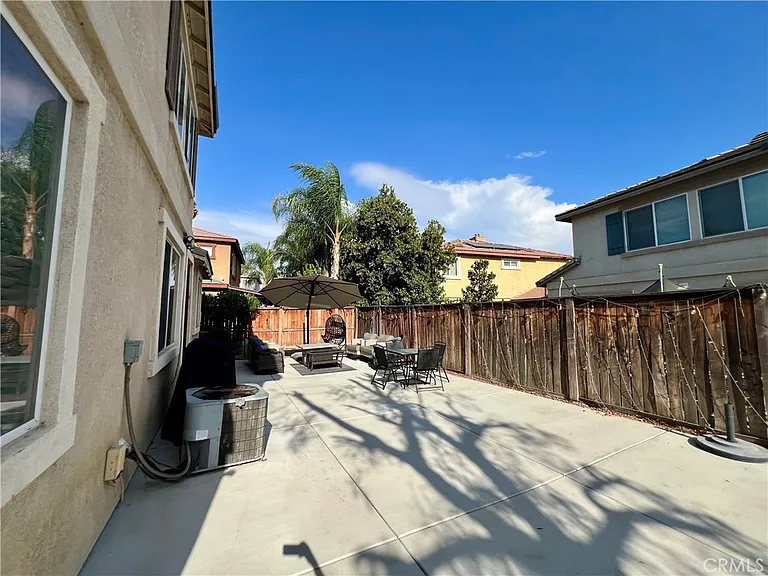 1148 Arrowhead Ave — Photo 19
