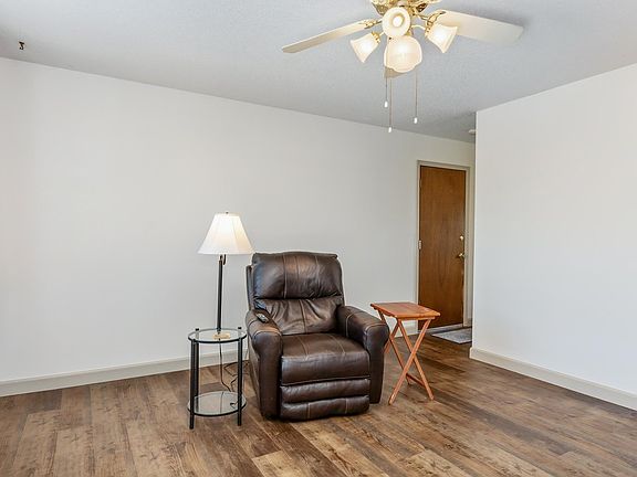 5th image of 509 11th St