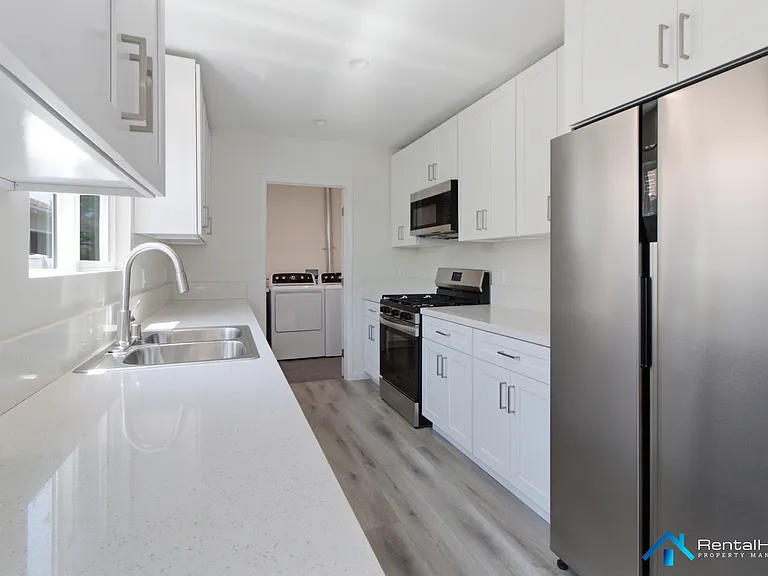 7406 Lemp Ave #A — Photo 13