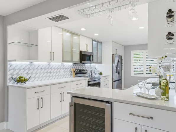 1701 Andros Isle #C1, Coconut Creek, FL 33066