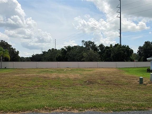 2nd image of 817 OAKS SHORES ROAD LOT 01400