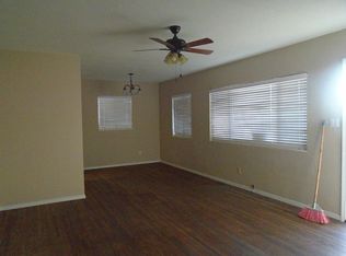 3101 Pomona St, Bakersfield, CA 93305