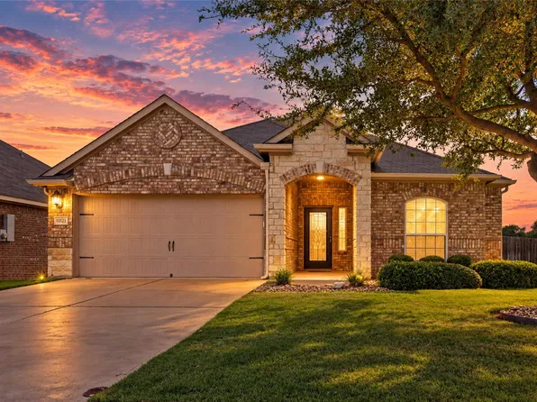 13121 Tower Ln, Crowley, TX 76036