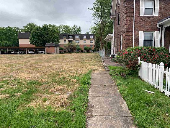 4th image of 1420 Central Ave