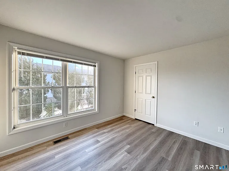 22 Ferris Ave #8 — Photo 7
